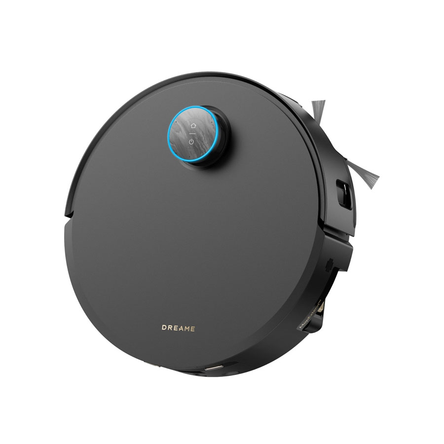/Upload/avatar/ava website-4/ava-dreame-aqua-10-pro-track-4.jpg